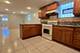 3128 N Keating, Chicago, IL 60641