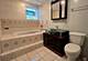 3128 N Keating, Chicago, IL 60641