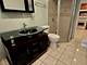 3128 N Keating, Chicago, IL 60641