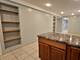 3128 N Keating, Chicago, IL 60641