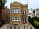 3128 N Keating, Chicago, IL 60641