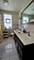 3128 N Keating, Chicago, IL 60641