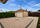 3128 N Keating, Chicago, IL 60641