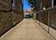 3128 N Keating, Chicago, IL 60641