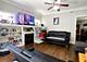 3128 N Keating, Chicago, IL 60641