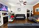 3128 N Keating, Chicago, IL 60641