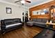 3128 N Keating, Chicago, IL 60641