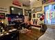 3128 N Keating, Chicago, IL 60641