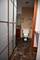 2400 N Lakeview Unit 402, Chicago, IL 60614