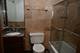 2400 N Lakeview Unit 402, Chicago, IL 60614