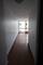 2400 N Lakeview Unit 402, Chicago, IL 60614