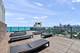 2400 N Lakeview Unit 402, Chicago, IL 60614