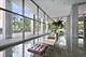 2400 N Lakeview Unit 402, Chicago, IL 60614