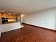 2400 N Lakeview Unit 402, Chicago, IL 60614