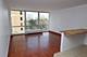 2400 N Lakeview Unit 402, Chicago, IL 60614