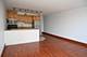 2400 N Lakeview Unit 402, Chicago, IL 60614