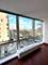 2400 N Lakeview Unit 402, Chicago, IL 60614