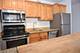 2400 N Lakeview Unit 402, Chicago, IL 60614