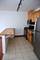 2400 N Lakeview Unit 402, Chicago, IL 60614