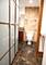 2400 N Lakeview Unit 402, Chicago, IL 60614