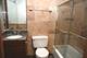 2400 N Lakeview Unit 402, Chicago, IL 60614
