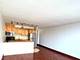 2400 N Lakeview Unit 402, Chicago, IL 60614