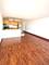 2400 N Lakeview Unit 402, Chicago, IL 60614