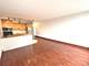 2400 N Lakeview Unit 402, Chicago, IL 60614