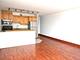 2400 N Lakeview Unit 402, Chicago, IL 60614