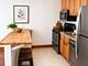 2400 N Lakeview Unit 402, Chicago, IL 60614