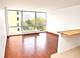 2400 N Lakeview Unit 402, Chicago, IL 60614
