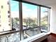 2400 N Lakeview Unit 402, Chicago, IL 60614