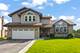 495 W Cimarron, Aurora, IL 60504