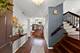 495 W Cimarron, Aurora, IL 60504