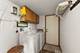 495 W Cimarron, Aurora, IL 60504