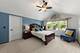 495 W Cimarron, Aurora, IL 60504