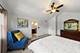 495 W Cimarron, Aurora, IL 60504