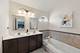 495 W Cimarron, Aurora, IL 60504