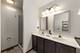 495 W Cimarron, Aurora, IL 60504
