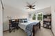 495 W Cimarron, Aurora, IL 60504
