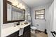495 W Cimarron, Aurora, IL 60504