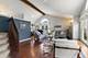 495 W Cimarron, Aurora, IL 60504