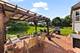 495 W Cimarron, Aurora, IL 60504