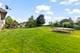 495 W Cimarron, Aurora, IL 60504