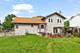 495 W Cimarron, Aurora, IL 60504
