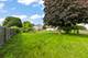495 W Cimarron, Aurora, IL 60504