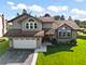 495 W Cimarron, Aurora, IL 60504