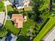 495 W Cimarron, Aurora, IL 60504