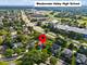 495 W Cimarron, Aurora, IL 60504