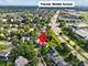 495 W Cimarron, Aurora, IL 60504